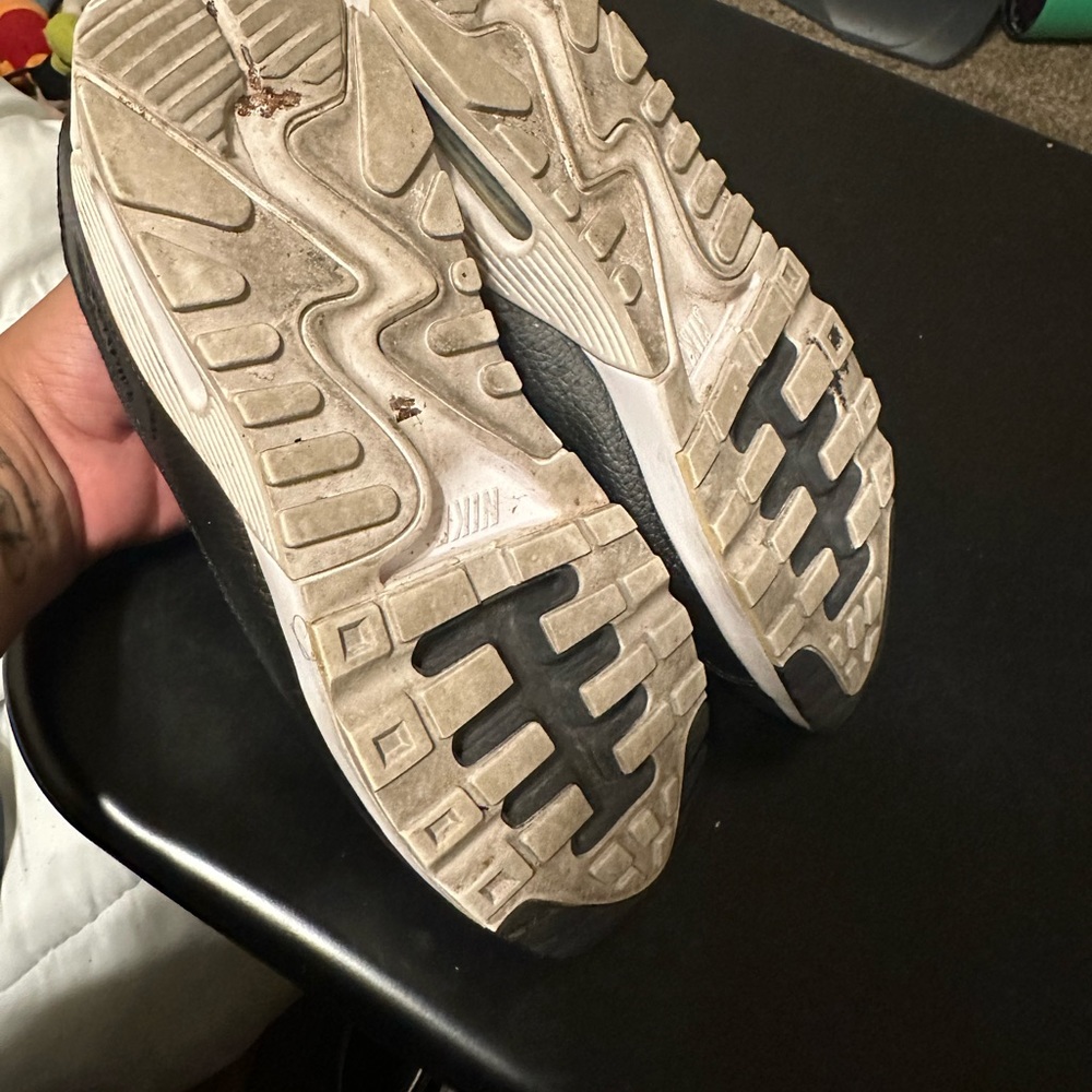 Nike air max - Picture 4 of 5